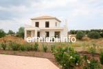 GL 0220 - Modern House No3 - Ermioni